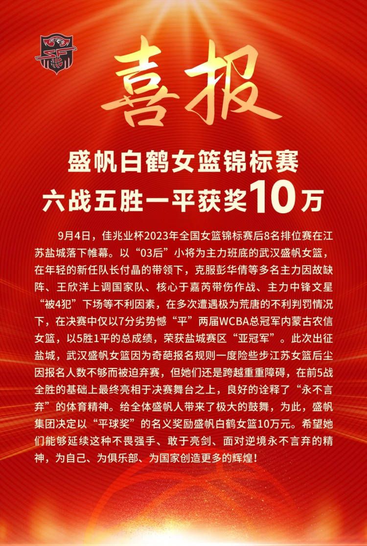 生于艺术之家的乖乖女乔乔能歌善舞还跟表哥学会了变魔术，可她在黉舍却没有甚么好伴侣。是心灵魔法改变了小孤雁乔乔和同窗们的关系，也让对她庇护有加的妈妈大白了准确家庭教育的主要，在教育孩子方面获得了成长。